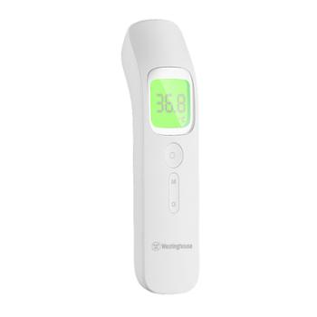 西屋/Westinghouse 红外额温枪体温计 KD20281