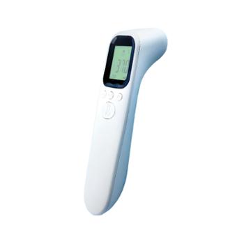 西屋/Westinghouse 红外线额温电子体温计 DT-9816
