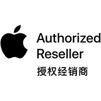 Apple 产品高飞易专卖店