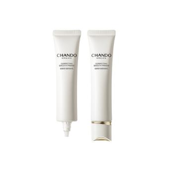 自然堂/CHANDO 匀净贴肤妆前乳 30g