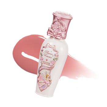 花知晓 仲夏夜系列成膜唇蜜 5ml