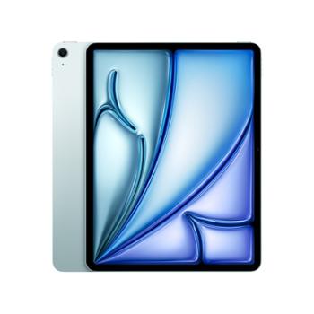 苹果 iPad Air 11英寸 M3芯片 Wifi版 2025年全新国行平板电脑