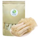 霖姑娘 竹荪 100g
