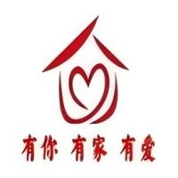 七匹狼旗舰店