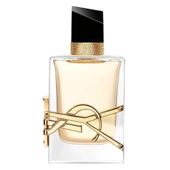 伊夫.圣罗兰/YSL 自由至上女士香水30ml/50ml